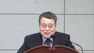 고난 당하는 요셉 (창세기 37~40장) (2025 ECU 여름수련회 저녁집회)