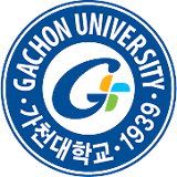 가천대
