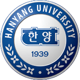한양대