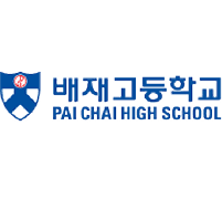배재고